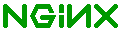 Link Preview Image